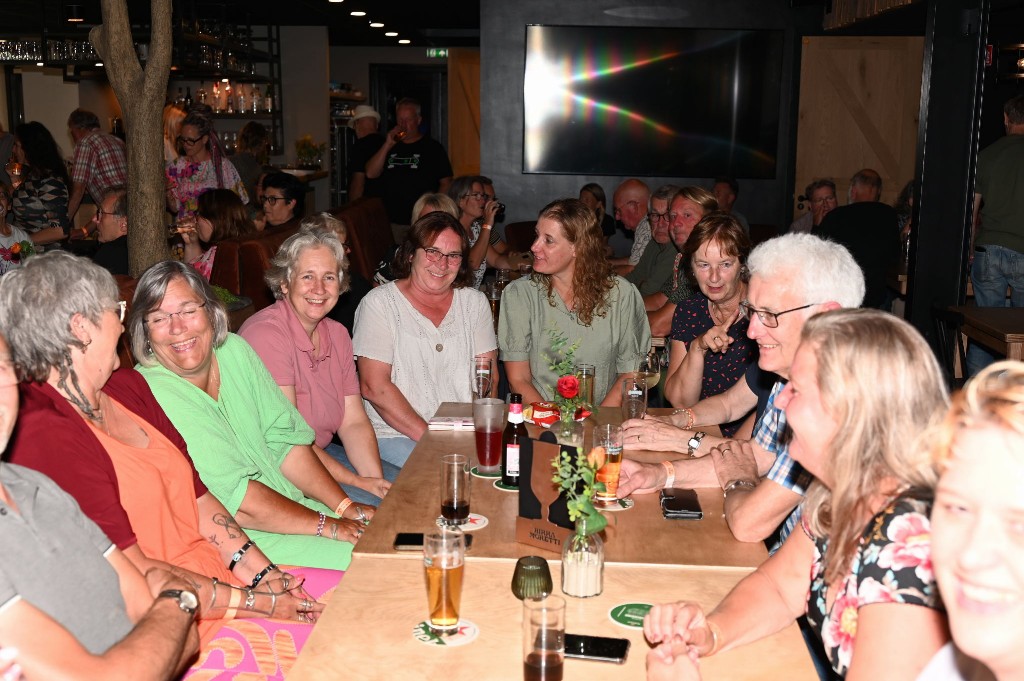 ../Images/Najaarsmeeting VW Bus Club 2025 043.jpg